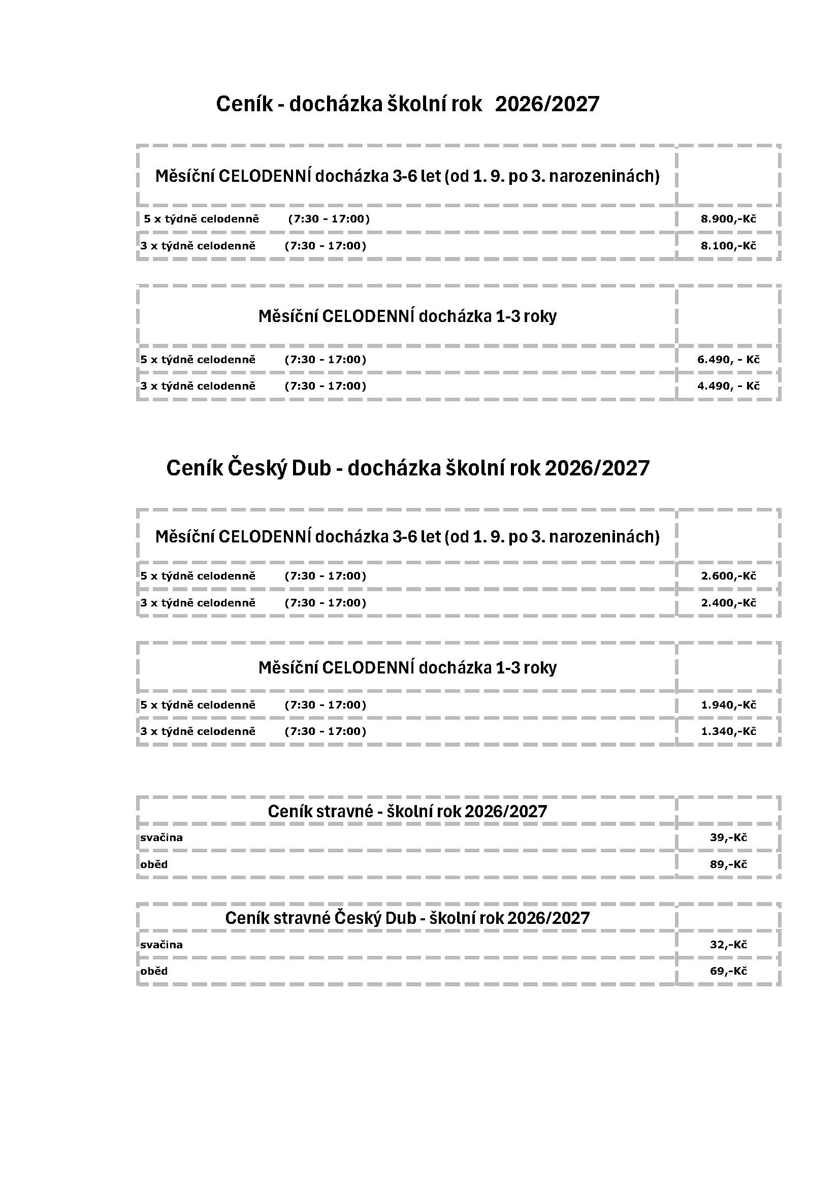 Cenik-2026-2027-aktual Cenik-2026-2027-aktual